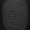 Baies (bacche) – candela molto grande Baies (bacche) – candela molto grande