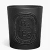 Baies (bacche) – Candele grandi Baies (bacche) – Candele grandi