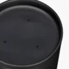 Baies (bacche) – Candele grandi Baies (bacche) – Candele grandi