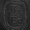 Baies (bacche) – Candele grandi Baies (bacche) – Candele grandi