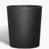 Baies (bacche) – Candele grandi Baies (bacche) – Candele grandi