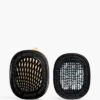 Baies (bacche) – diffusori per auto e ricarica Baies (bacche) – diffusori per auto e ricarica