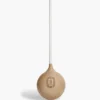 Baies (bacche) – il culbuto, diffusore oscillante Baies (bacche) – il culbuto, diffusore oscillante