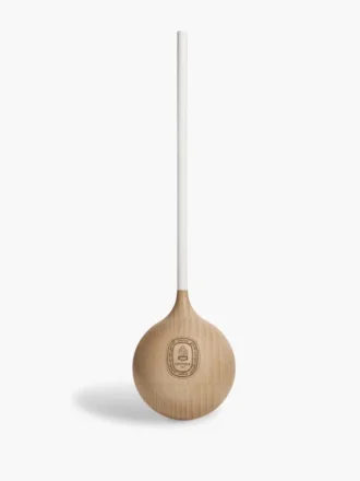 Baies (bacche) – il culbuto, diffusore oscillante