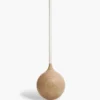 Baies (bacche) – il culbuto, diffusore oscillante Baies (bacche) – il culbuto, diffusore oscillante