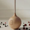 Baies (bacche) – il culbuto, diffusore oscillante Baies (bacche) – il culbuto, diffusore oscillante