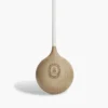 Baies (bacche) – il culbuto, diffusore oscillante Baies (bacche) – il culbuto, diffusore oscillante