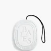 Baies (bacche) – ovale di cera Baies (bacche) – ovale di cera