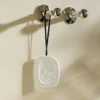 Baies (bacche) – ovale di cera Baies (bacche) – ovale di cera