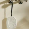 Baies (bacche) – ovale di cera Baies (bacche) – ovale di cera