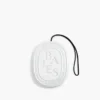 Baies (bacche) – ovale di cera Baies (bacche) – ovale di cera