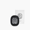 Baies (bacche) – ricarica per diffusore Baies (bacche) – ricarica per diffusore