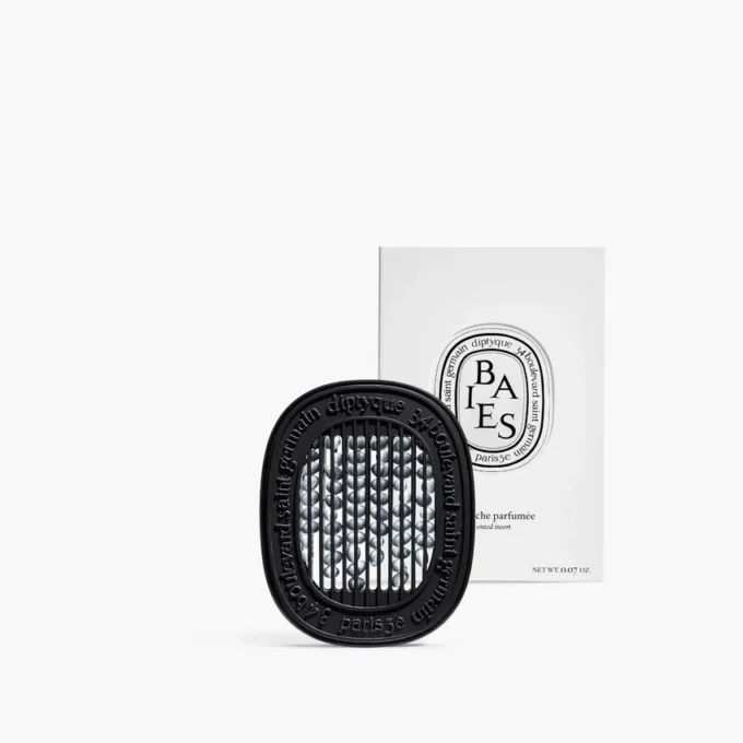 Baies (bacche) – ricarica per diffusore Baies (bacche) – ricarica per diffusore
