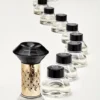Baies (bacche) – ricarica per diffusore a clessidra Baies (bacche) – ricarica per diffusore a clessidra