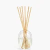 Baies (bacche) – ricarica per diffusore di profumi per la casa – 200 ml