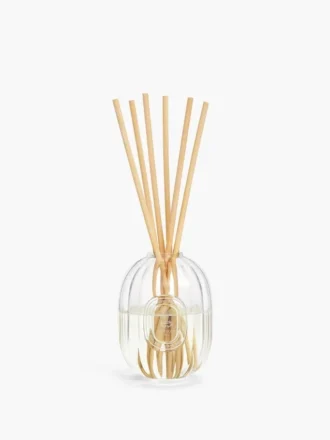 Baies (bacche) – ricarica per diffusore di profumi per la casa – 200 ml