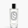 Baies/ bacche spray per ambienti Baies/ bacche spray per ambienti