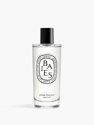 baies bacche spray per ambienti 1 330x440 - Baies/ bacche spray per ambienti