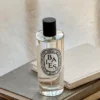 Baies/ bacche spray per ambienti Baies/ bacche spray per ambienti