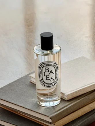 baies bacche spray per ambienti 2 330x440 - Baies/ bacche spray per ambienti