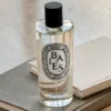 Baies/ bacche spray per ambienti Baies/ bacche spray per ambienti