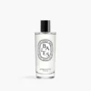 Baies/ bacche spray per ambienti Baies/ bacche spray per ambienti