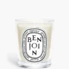 Benjoin – candela classica Benjoin – candela classica