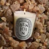 Benjoin – candela classica Benjoin – candela classica