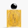 Bois Corsa – profumi esclusivi Bois Corsa – profumi esclusivi
