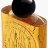 Bois Corsa – profumi esclusivi Bois Corsa – profumi esclusivi