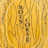 Bois Corsa – profumi esclusivi Bois Corsa – profumi esclusivi