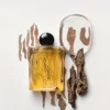 Bois Corsa – profumi esclusivi Bois Corsa – profumi esclusivi