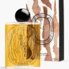 Bois Corsa – profumi esclusivi Bois Corsa – profumi esclusivi