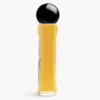 Bois Corsa – profumi esclusivi Bois Corsa – profumi esclusivi