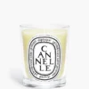 Cannelle (cannella) – candela classica Cannelle (cannella) – candela classica
