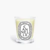 Cannelle (cannella) – candela classica Cannelle (cannella) – candela classica