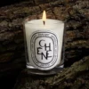 Chene (quercia) – candela classica Chene (quercia) – candela classica
