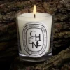 Chene (quercia) – candela classica Chene (quercia) – candela classica