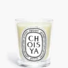 Choisya (fiori d’arancio) – candela classica Choisya (fiori d’arancio) – candela classica
