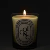 Coing (mela cotogna) – candela classica Coing (mela cotogna) – candela classica
