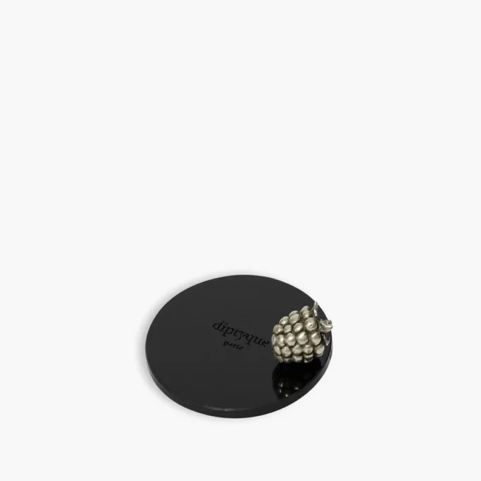 Coperchio a bacca – per candele classiche Coperchio a bacca – per candele classiche