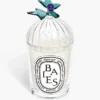 Coperchio Baies (Berries) – per candele classiche Coperchio Baies (Berries) – per candele classiche