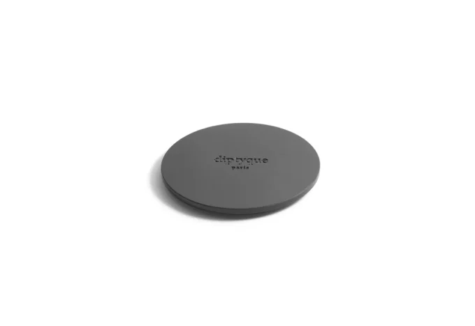 Coperchio – per candele classiche Coperchio – per candele classiche