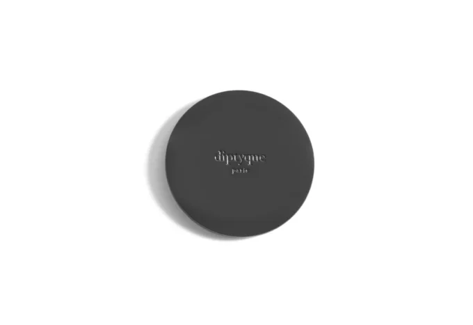 Coperchio – per candele classiche Coperchio – per candele classiche