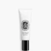 Creme mani Fleur de Peau 45 ml Creme mani Fleur de Peau 45 ml