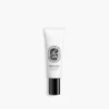 Creme mani Fleur de Peau 45 ml Creme mani Fleur de Peau 45 ml