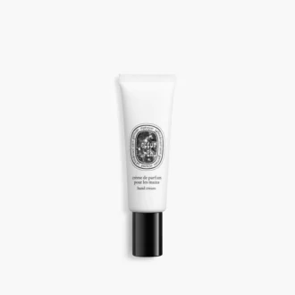 Creme mani Fleur de Peau 45 ml