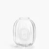 Diffusore di profumi per la casa – contenitore in vetro – 100 ml