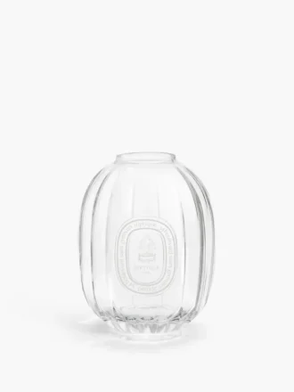 Diffusore di profumi per la casa – contenitore in vetro – 100 ml Diffusore di profumi per la casa – contenitore in vetro – 100 ml
