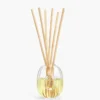 Diffusore di profumi per la casa – contenitore in vetro – 100 ml